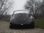 1962 Porsche 356 Outlaw Turbo oldtimer te koop