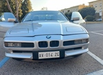 1992 BMW 850i oldtimer te koop