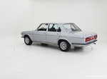 1972 BMW 3.0 SI oldtimer te koop