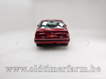 1988 BMW M6 oldtimer te koop