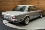 1971 BMW 3.0 CS oldtimer te koop