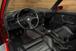 1989 BMW M3 oldtimer te koop