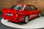 1989 BMW M3 oldtimer te koop