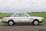 1972 BMW 3.0 CS oldtimer te koop