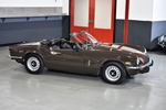 1973 Triumph Spitfire 1500 oldtimer te koop