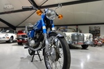 1975 Kawasaki GA5 Sports oldtimer te koop