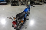 1975 Kawasaki GA5 Sports oldtimer te koop