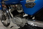 1975 Kawasaki GA5 Sports oldtimer te koop