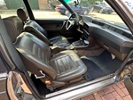 1986 BMW 628 csi e24 oldtimer te koop