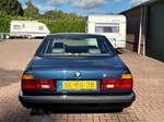 1989 BMW 750i E32 oldtimer te koop