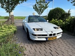 1992 BMW 850 Ci E31 oldtimer te koop