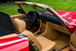 1983 Mercedes sl 380 oldtimer te koop