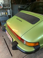 1978 Porsche 911 targa oldtimer te koop