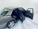 1991 Mercedes Benz 190-2.3 oldtimer te koop