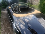 1963 Porsche 356 speedster replica oldtimer te koop