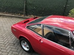 1971 Moretti Sportiva S 2 oldtimer te koop