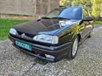 1994 Renault 19 16V oldtimer te koop