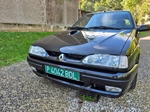 1994 Renault 19 16V oldtimer te koop