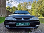 1994 Renault 19 16V oldtimer te koop