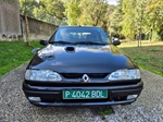 1994 Renault 19 16V oldtimer te koop