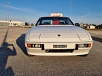 1980 Porsche 924 oldtimer te koop