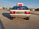 1980 Porsche 924 oldtimer te koop