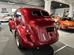 1937 Plymouth De Luxe Hot Rod 2 dr. oldtimer te koop