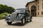 1949 Lancia Ardea Electric oldtimer te koop