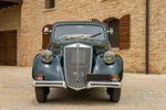 1949 Lancia Ardea Electric oldtimer te koop