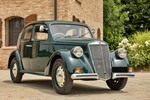 1949 Lancia Ardea Electric oldtimer te koop