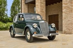 1949 Lancia Ardea Electric oldtimer te koop