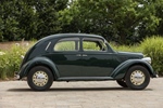 1949 Lancia Ardea Electric oldtimer te koop