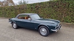 1976 Jaguar XJC 4.2 oldtimer te koop