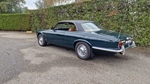 1976 Jaguar XJC 4.2 oldtimer te koop