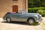 1954 Sunbeam Talbot 90 Cabriolet oldtimer te koop