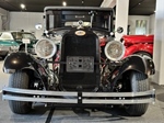 1928 Chevrolet Capitol Hod Rod oldtimer te koop