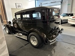 1928 Chevrolet Capitol Hod Rod oldtimer te koop