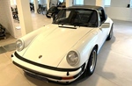 1976 Porsche 911 Targa oldtimer te koop