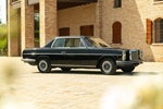 1970 Mercedes 250 CE oldtimer te koop