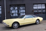 1967 Oldsmobile Toronado De Luxe Coupé oldtimer te koop