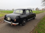 1954 Mercedes 180 Ponton oldtimer te koop