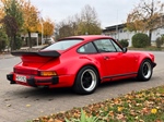 1979 Porsche 930 Turbo oldtimer te koop