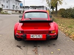 1979 Porsche 930 Turbo oldtimer te koop