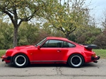 1979 Porsche 930 Turbo oldtimer te koop