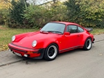 1979 Porsche 930 Turbo oldtimer te koop