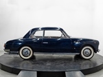 1950 Fiat 1400 Coupé Bertone oldtimer te koop