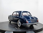 1950 Fiat 1400 Coupé Bertone oldtimer te koop