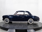 1950 Fiat 1400 Coupé Bertone oldtimer te koop