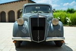 1941 Lancia ARDEA I°SERIE oldtimer te koop