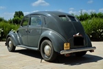 1941 Lancia ARDEA I°SERIE oldtimer te koop